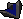 Malediction shard 3.png